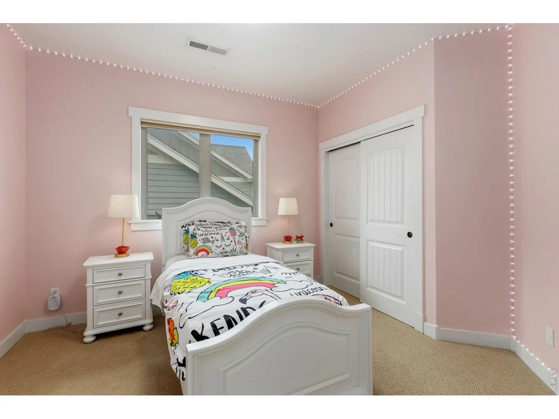 Photo of 6515 Aberdour Cir