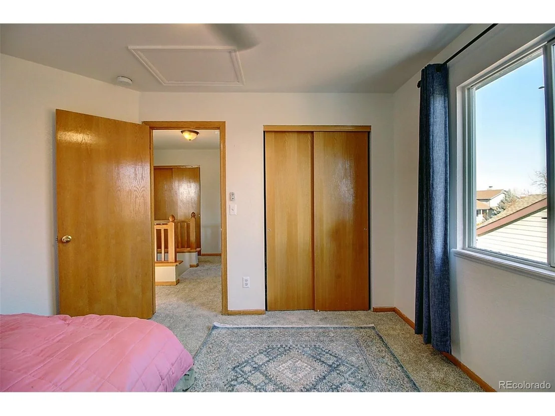 Photo of 312 Derry Dr