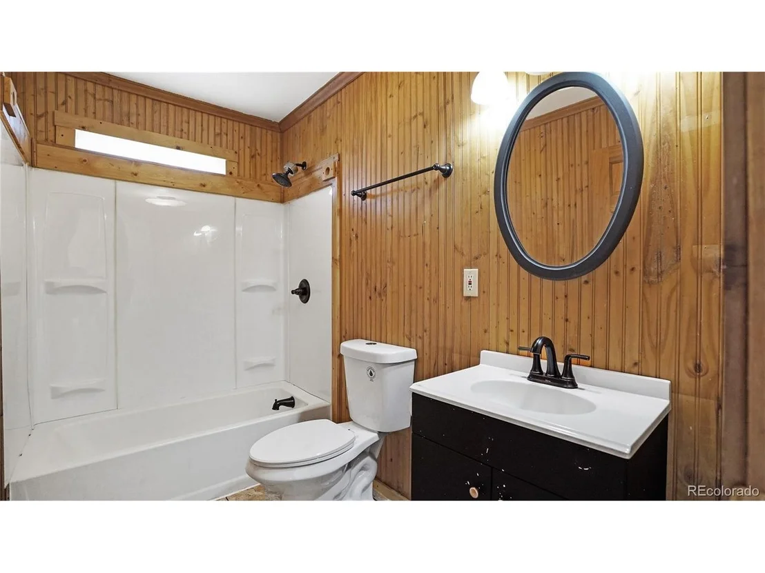 Photo of 259 Falcon Rd