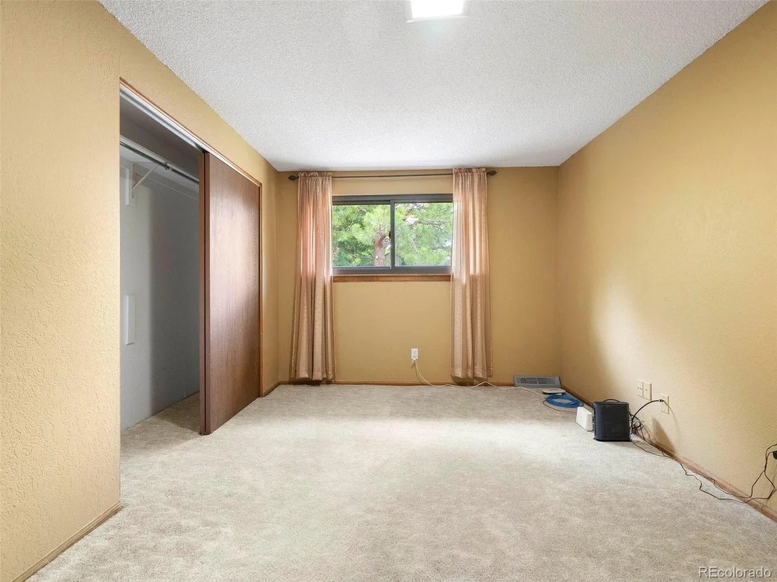 Photo of 4384 S Atchison Cir