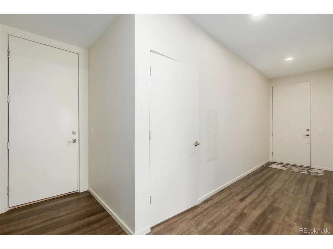 Photo of Unit 201 at 31131 Black Eagle Dr