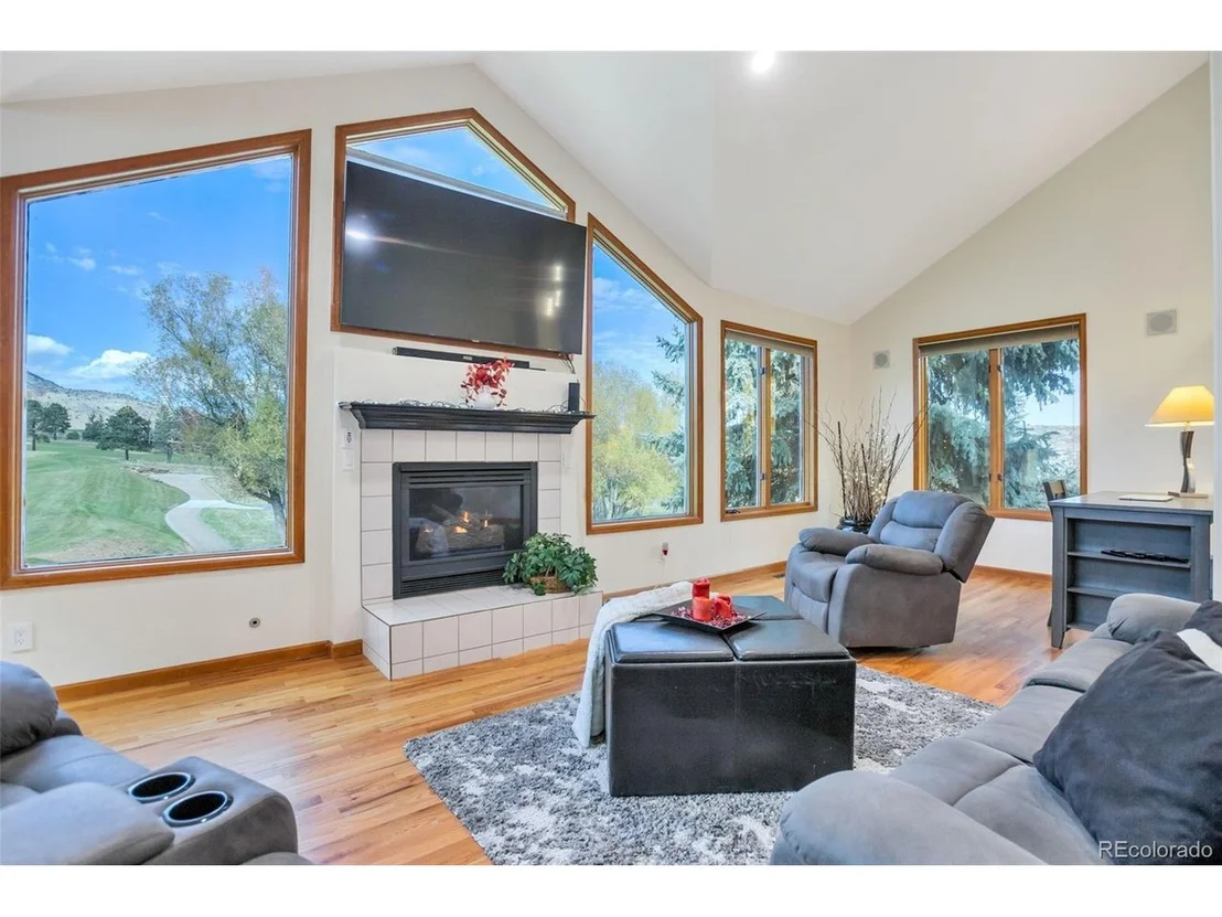 Photo of 5203 Golf Course Dr