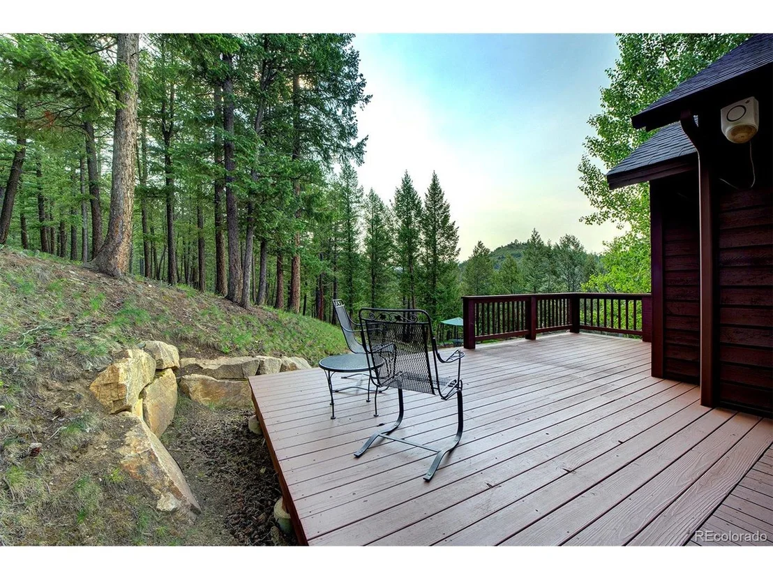 Photo of 990 Elk Valley Dr