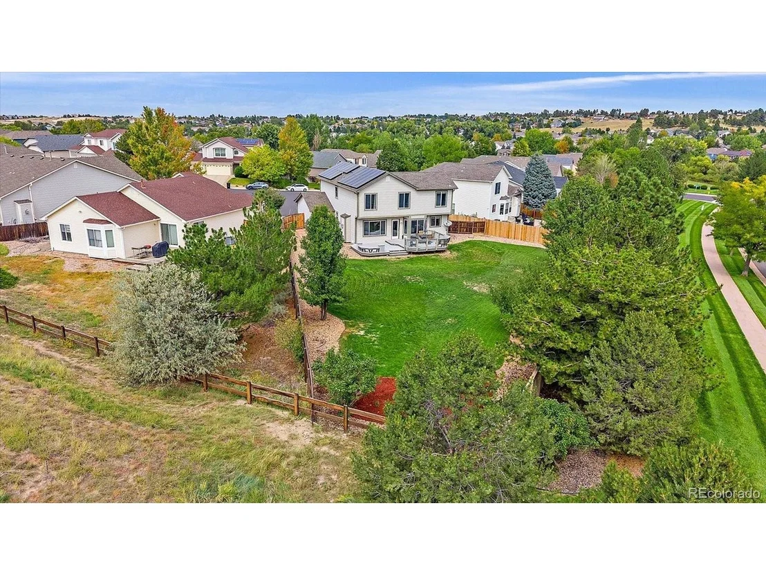 Photo of 11236 Wintergreen Dr