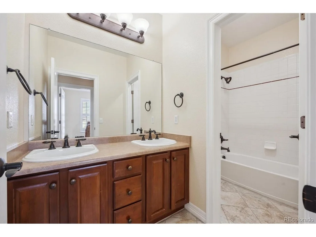 Photo of 8631 Gladiola Cir