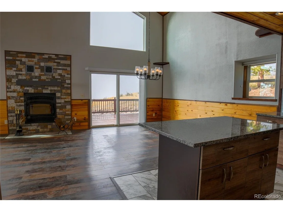 Photo of 171 Whip Way