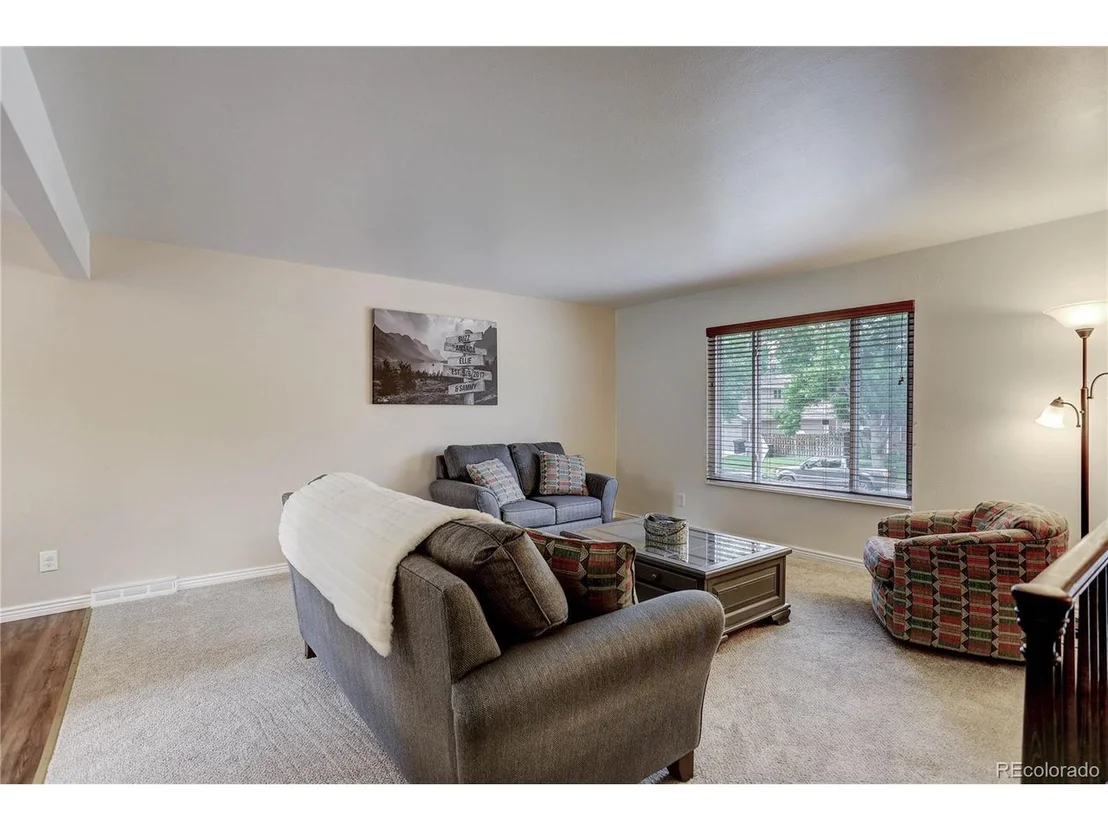 Photo of 6785 Xenon Dr