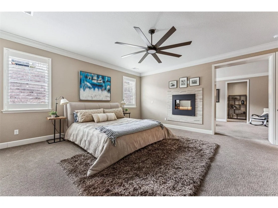 Photo of 4937 Hogback Ridge Rd