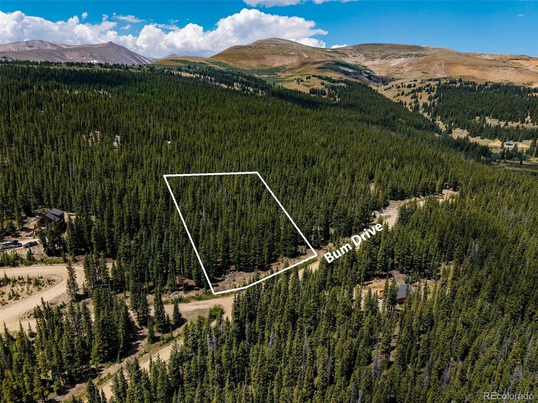 Photo of 345 Bum Dr