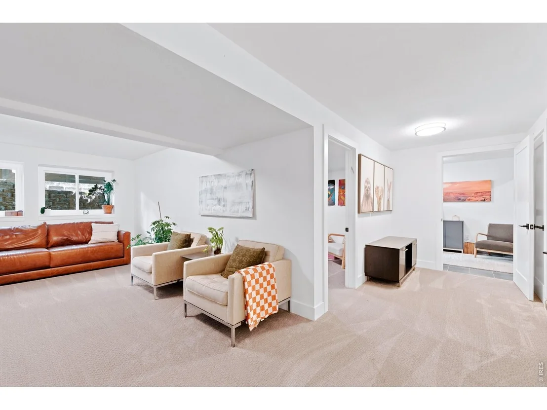 Photo of 3497 Iris Ct