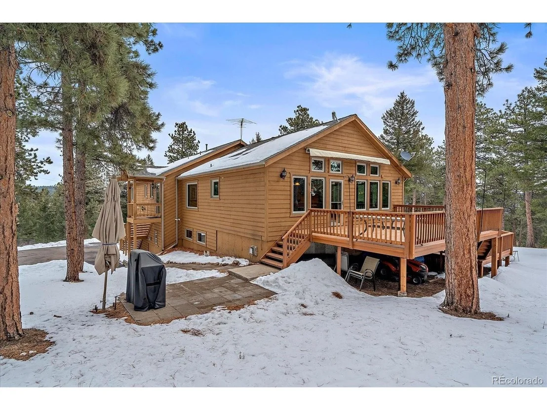 Photo of 20486 Stonewood Trl