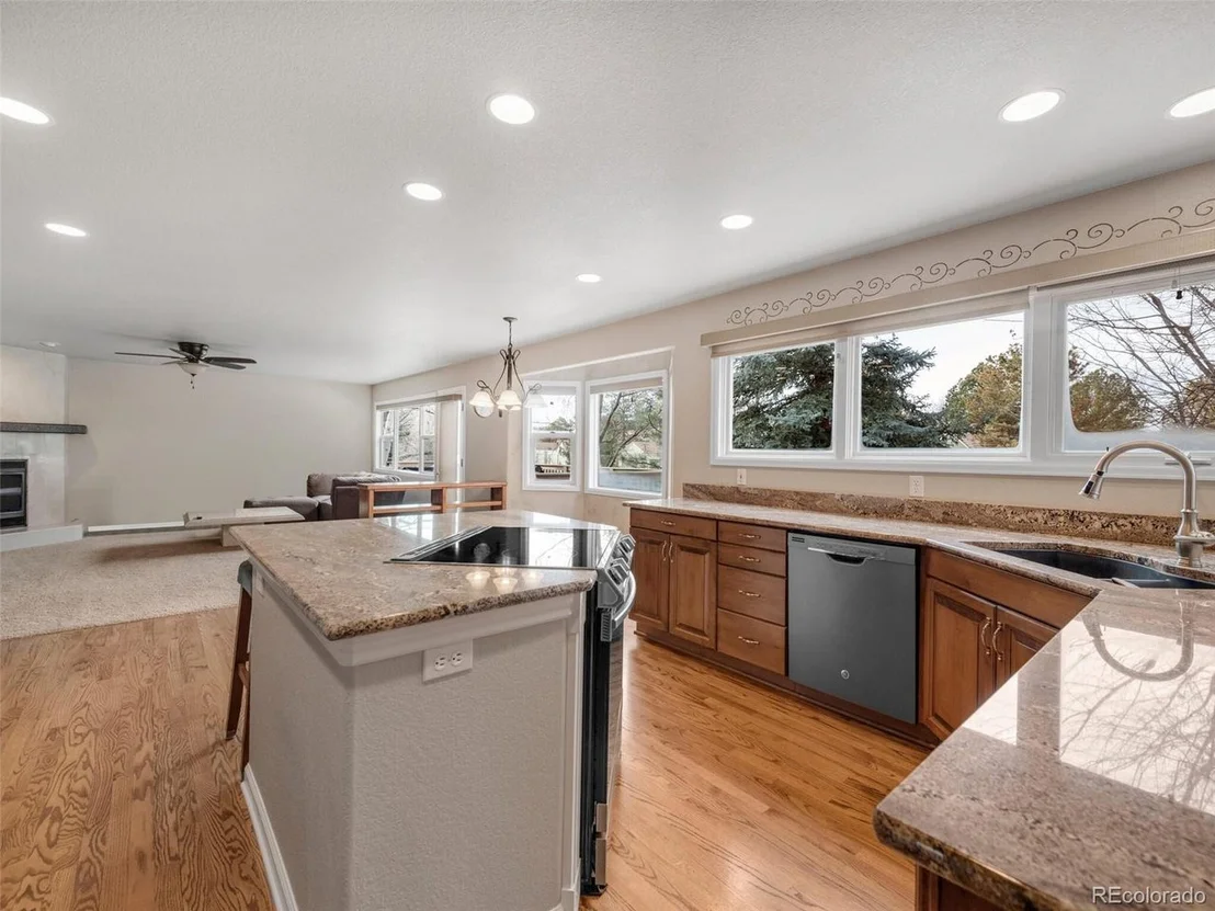 Photo of 11289 Ranch Pl