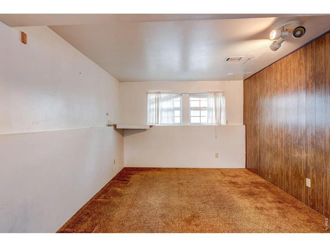 Photo of 2904 Double Tree Dr