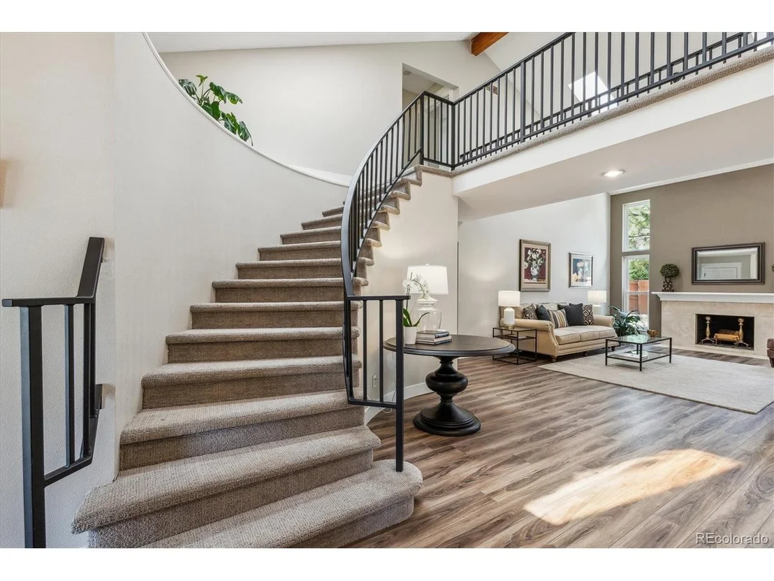 Photo of 7423 Berkeley Cir