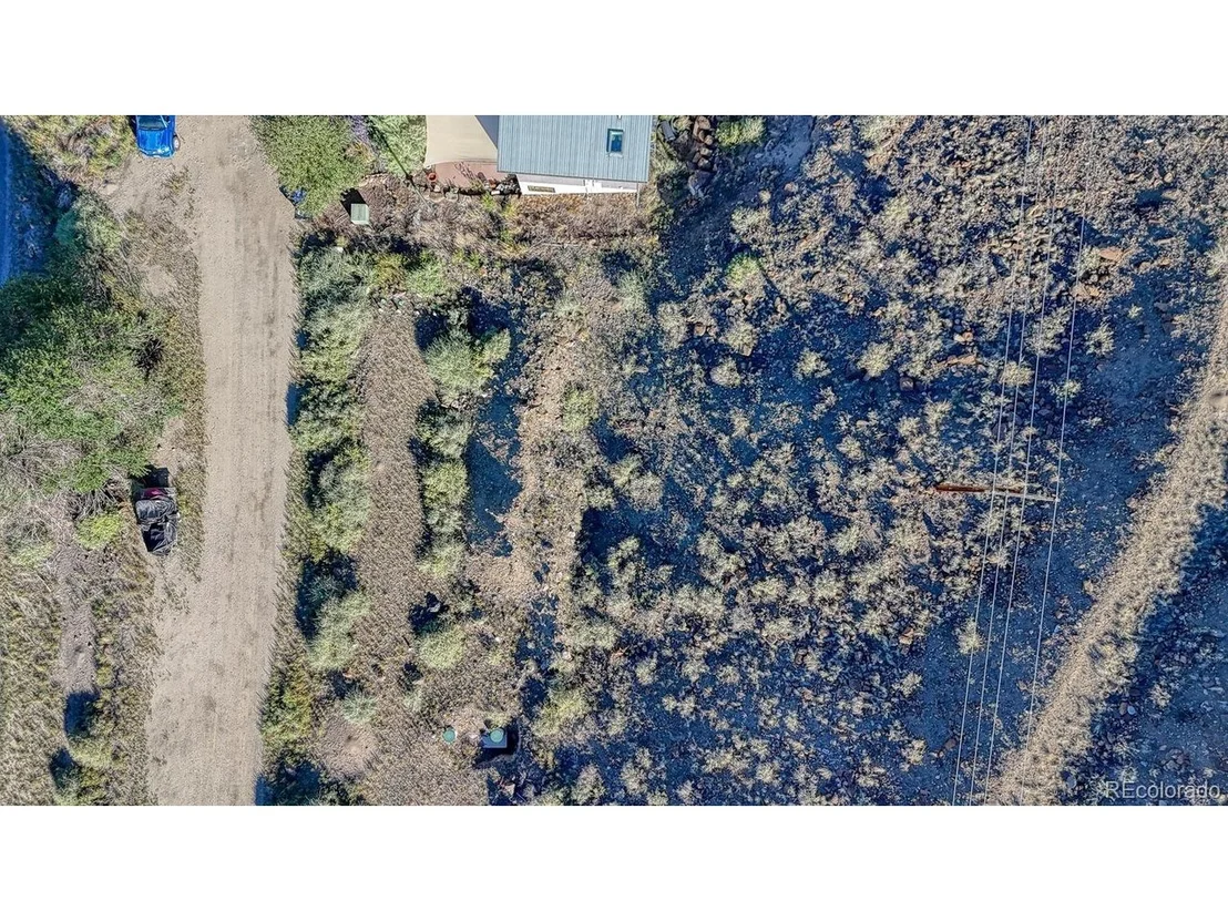Photo of 7 Hillside Dr
