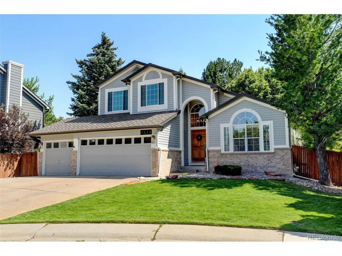 Photo of 9829 Cypress Point Cir