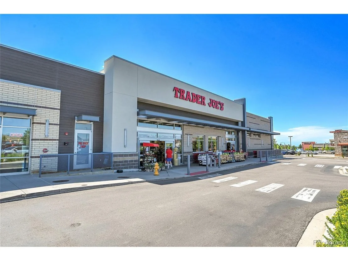 Photo of Unit 206 at 16841 Askins Loop