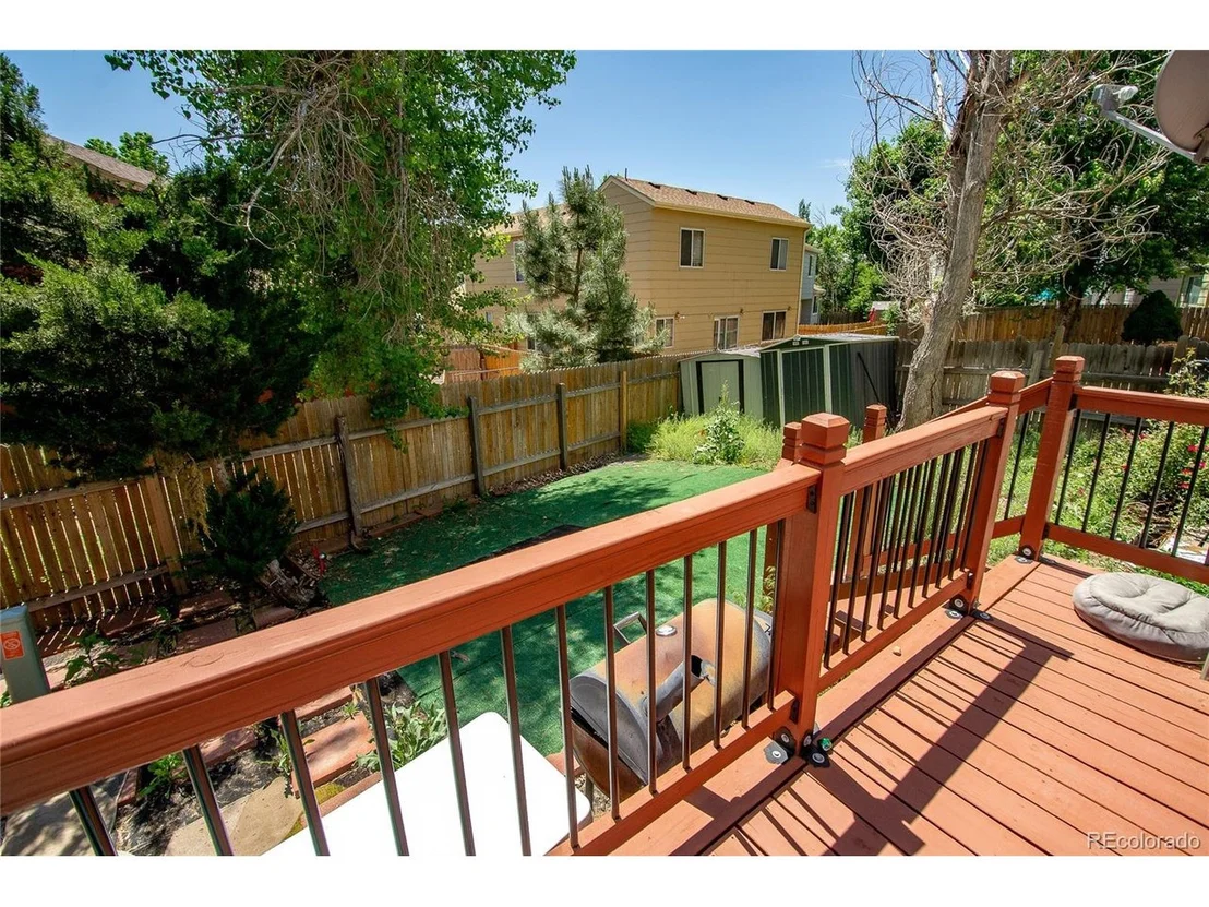 Photo of 4144 Dunkirk Ct