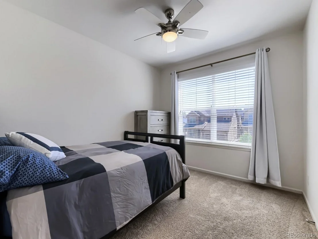 Photo of 16737 Compass Way