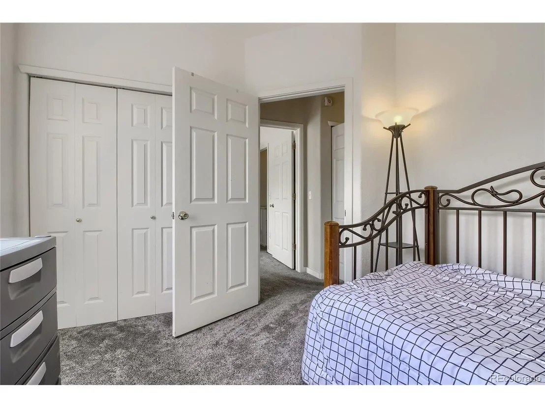 Photo of Unit 103 at 8976 Fox Dr