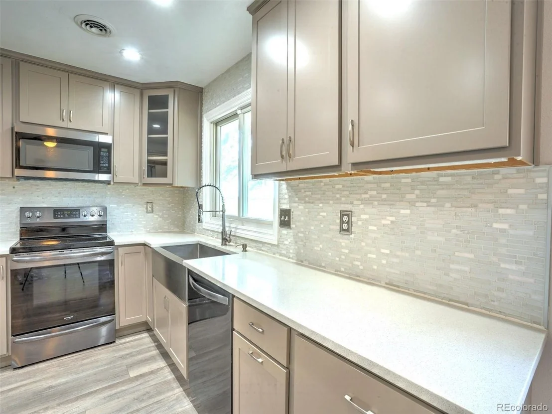 Photo of 101 Highland Ave