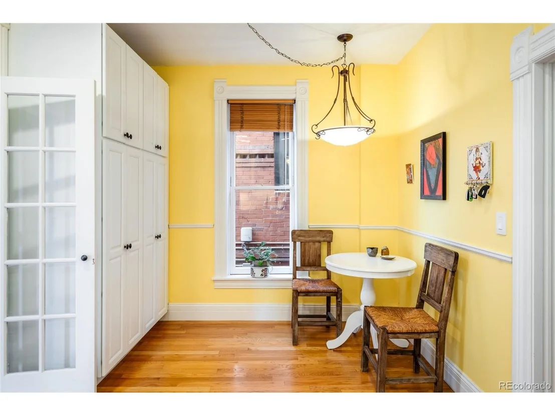 Photo of 3349 Bryant St