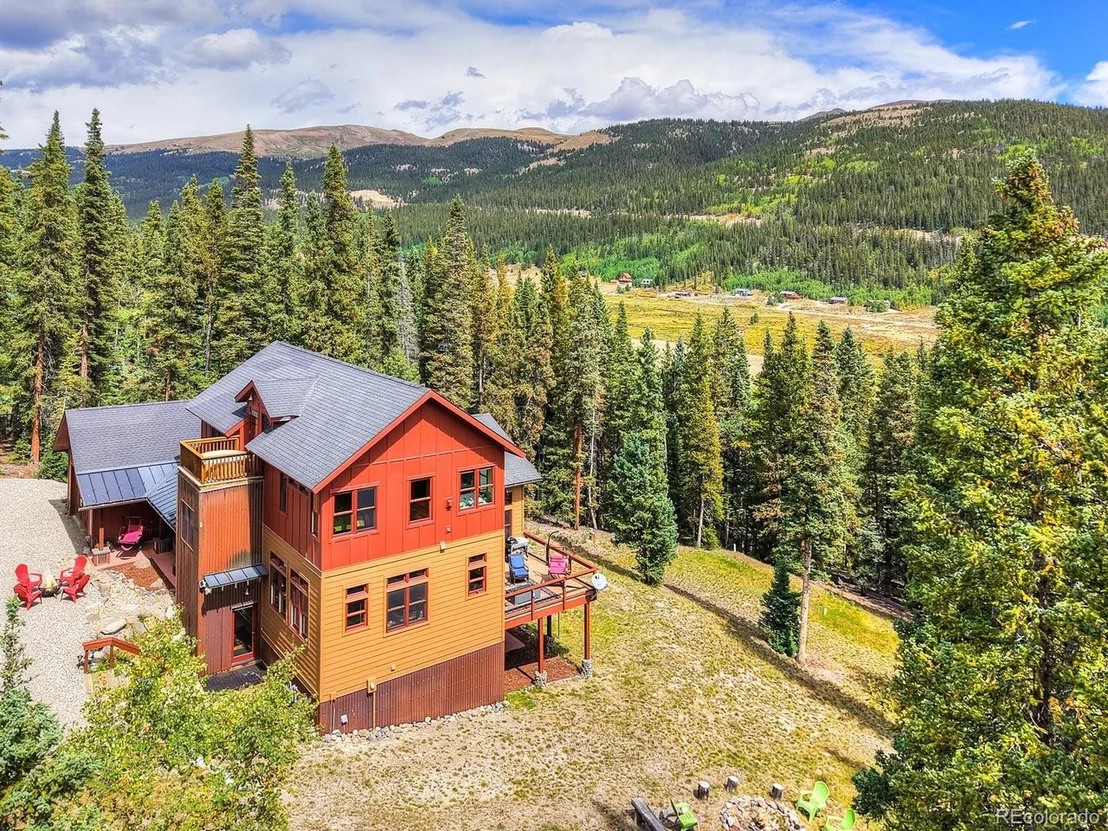 Photo of 22 Peterson Dr