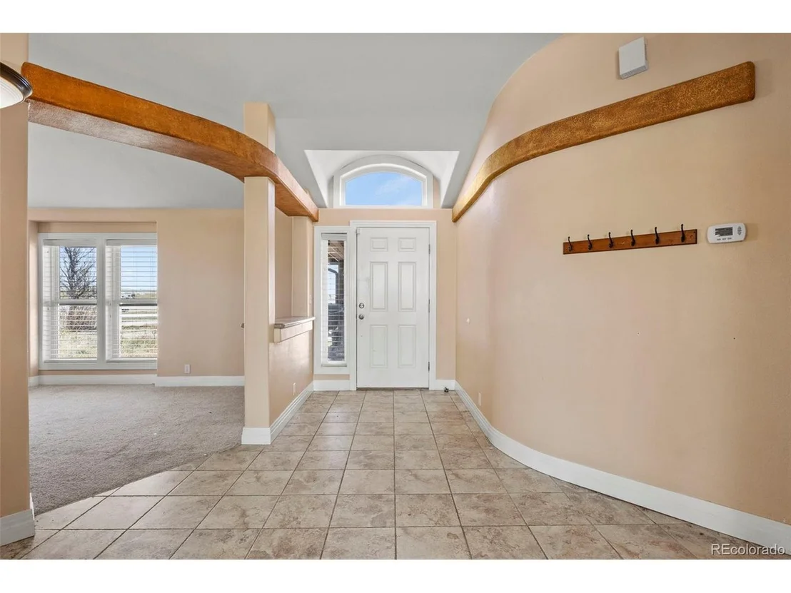 Photo of 14975 Tiboria Loop