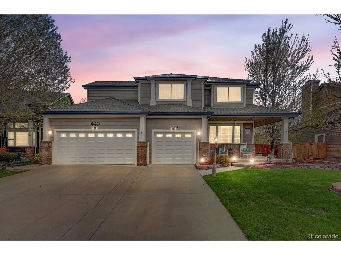 Photo of 10464 Longleaf Dr