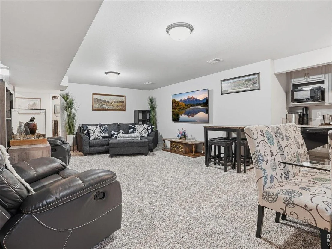 Photo of 715 Apex Trl