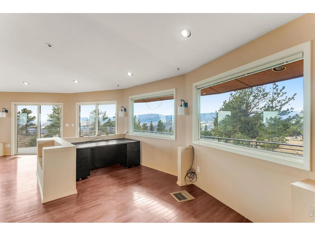 Photo of 3001 Eagle Ridge Rd