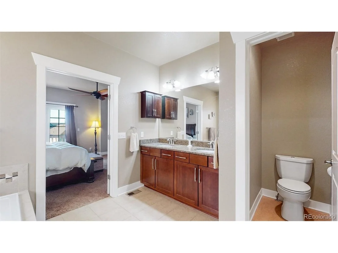 Photo of 344 Alton Way