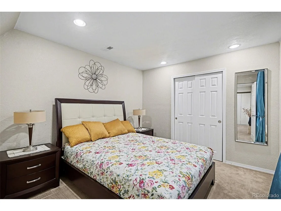 Photo of 10709 Briarglen Cir