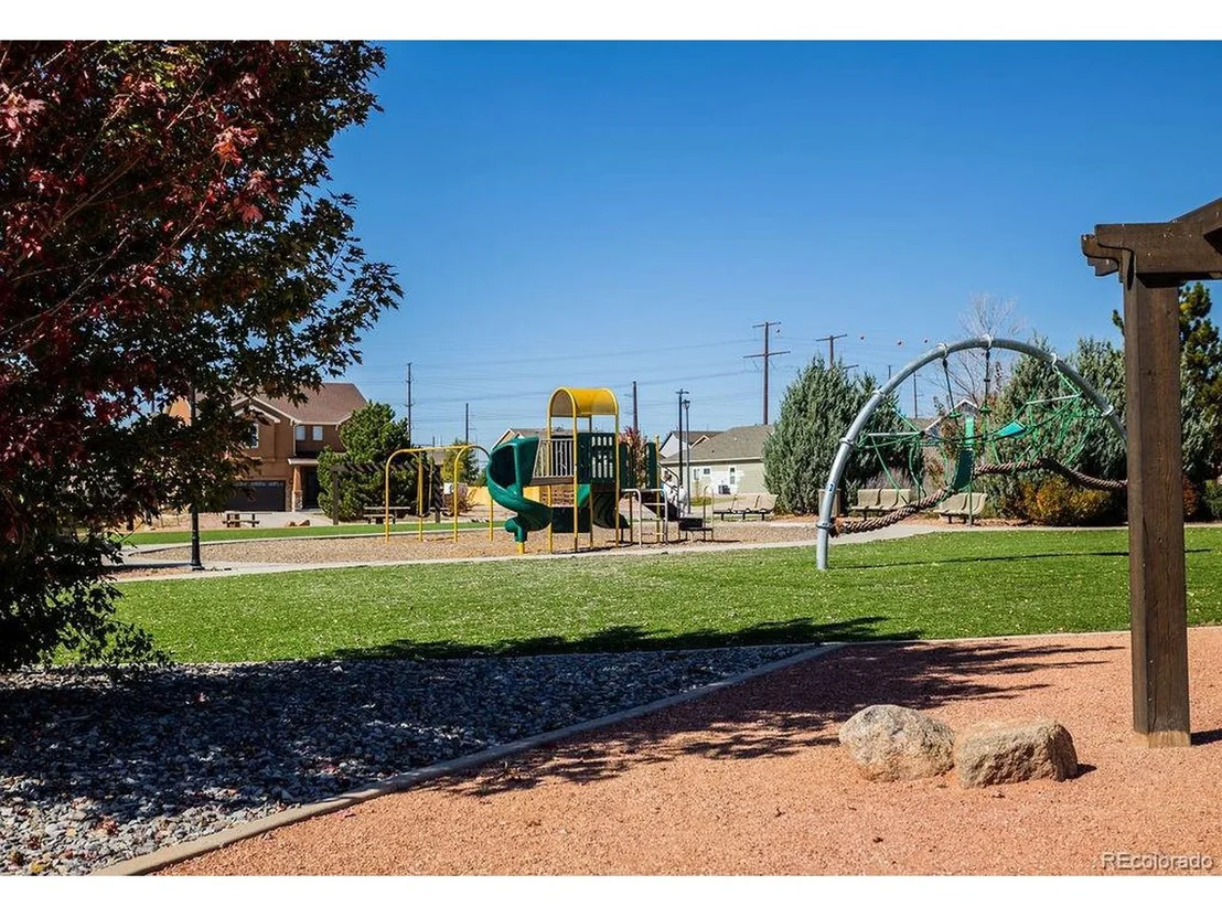 Photo of 7180 Mitchellville Way