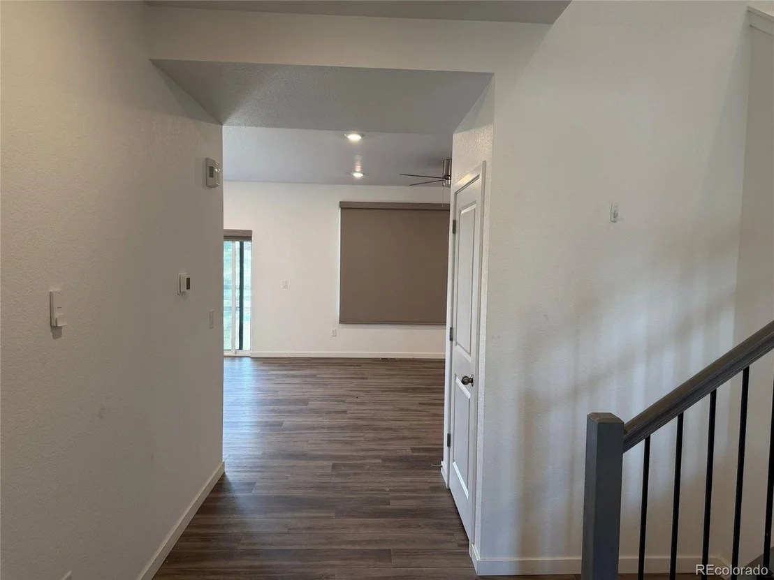Photo of 5785 Piney River Pl