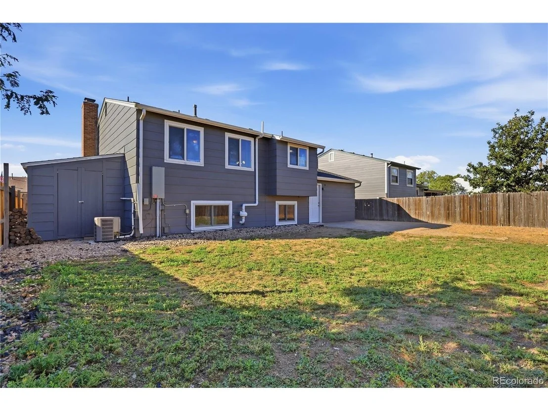Photo of 761 Centennial Dr