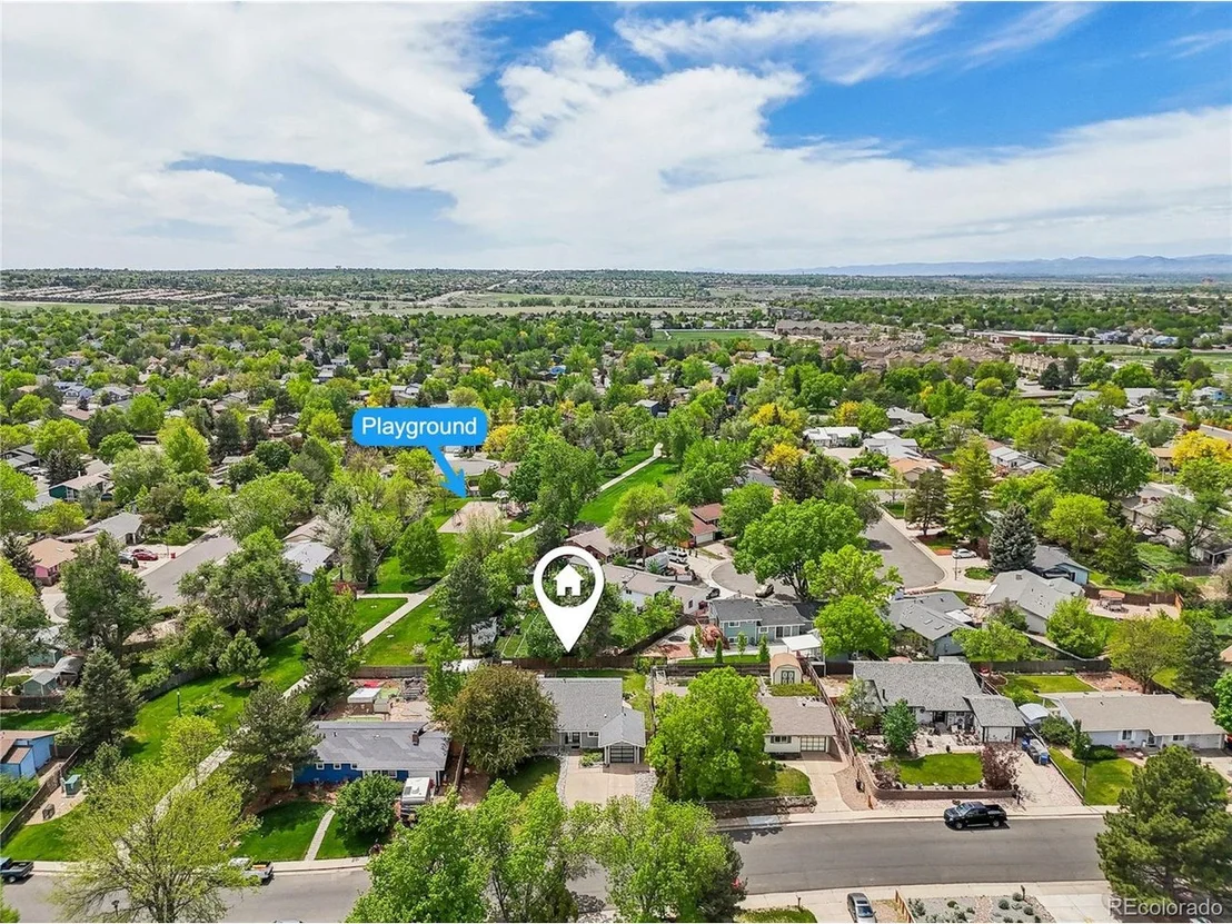 Photo of 13030 King Cir