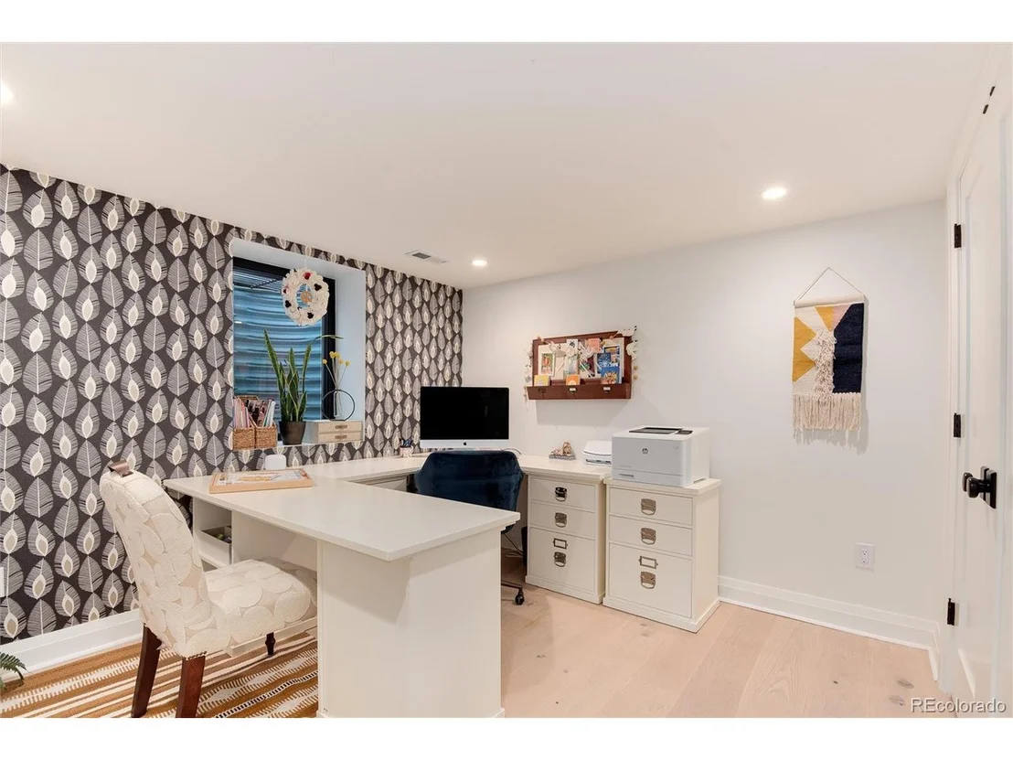 Photo of 655 Jersey St
