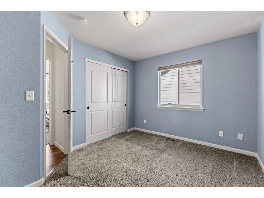 Photo of 2610 Shooting Star Way