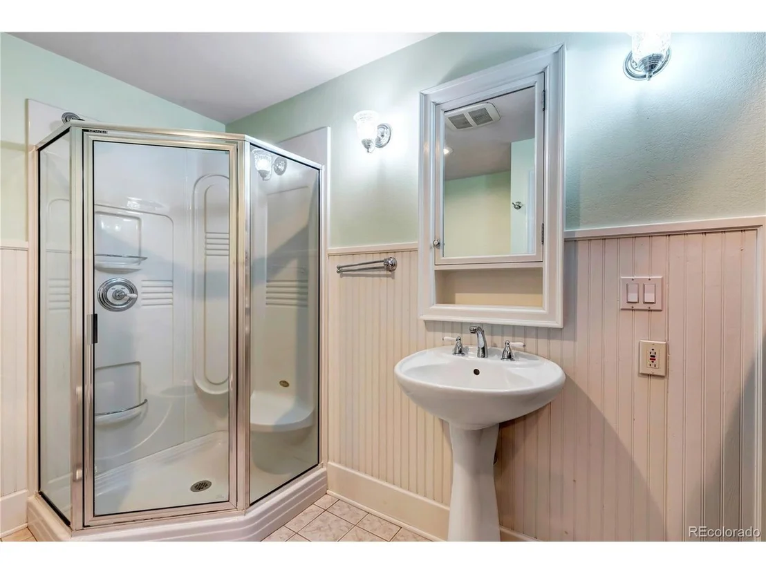 Photo of 3280 W 55th Ave