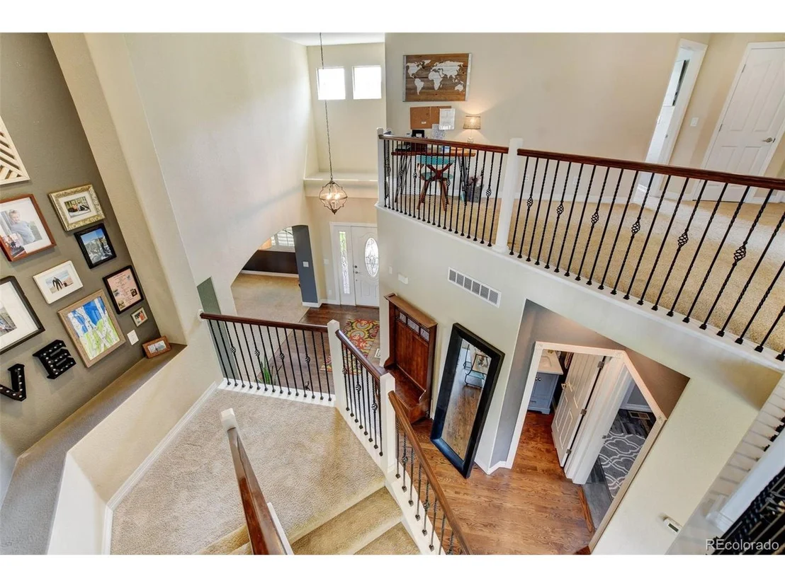 Photo of 5582 Devils Head Cir
