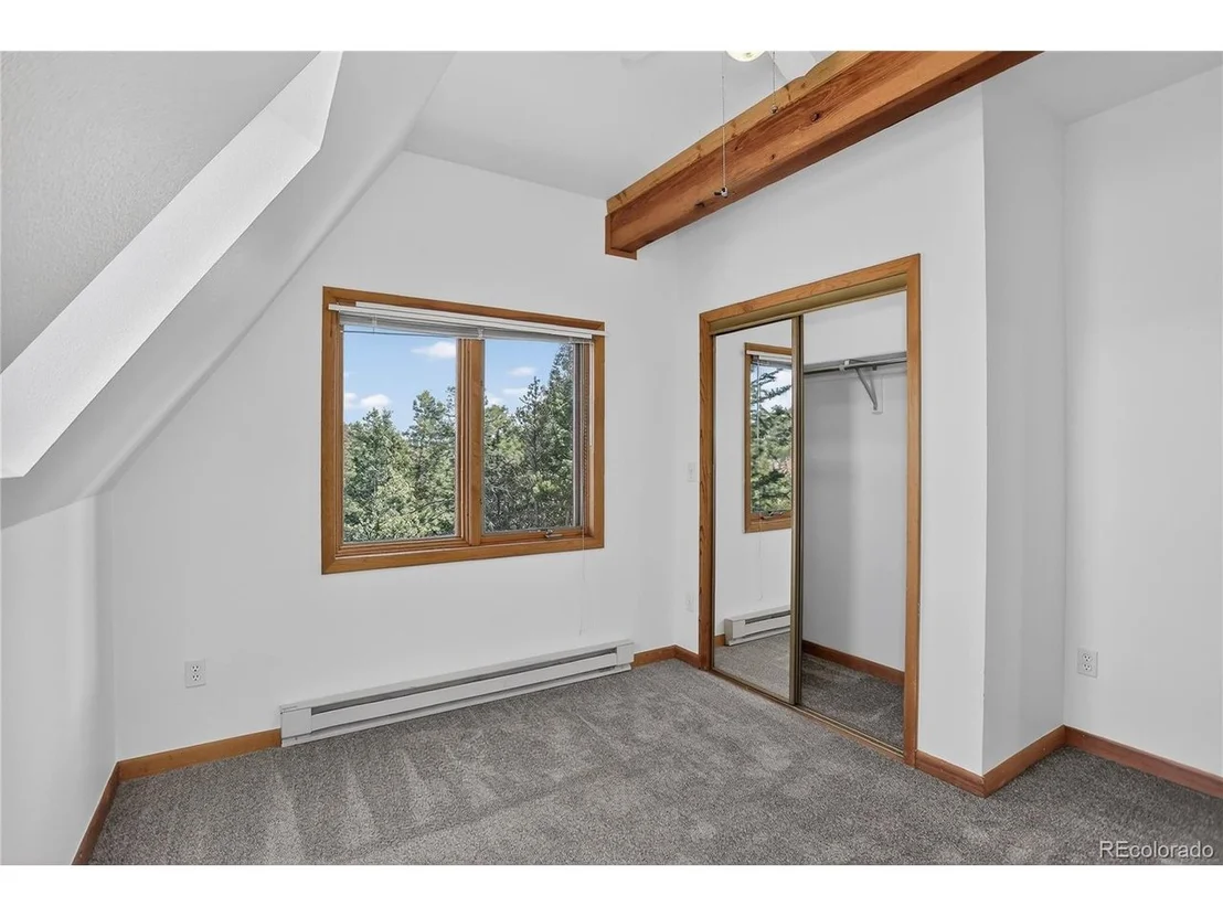Photo of 4030 Ridge Rd
