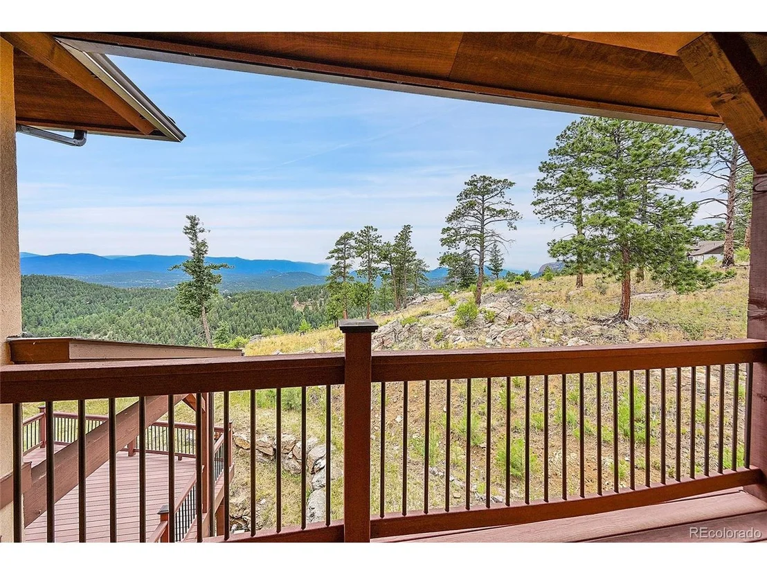Photo of 33530 Mount Wilson Trl