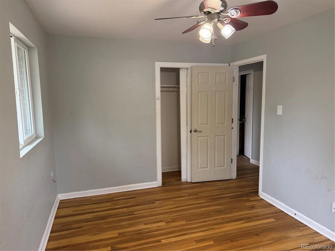 Photo of 281 Lansing St