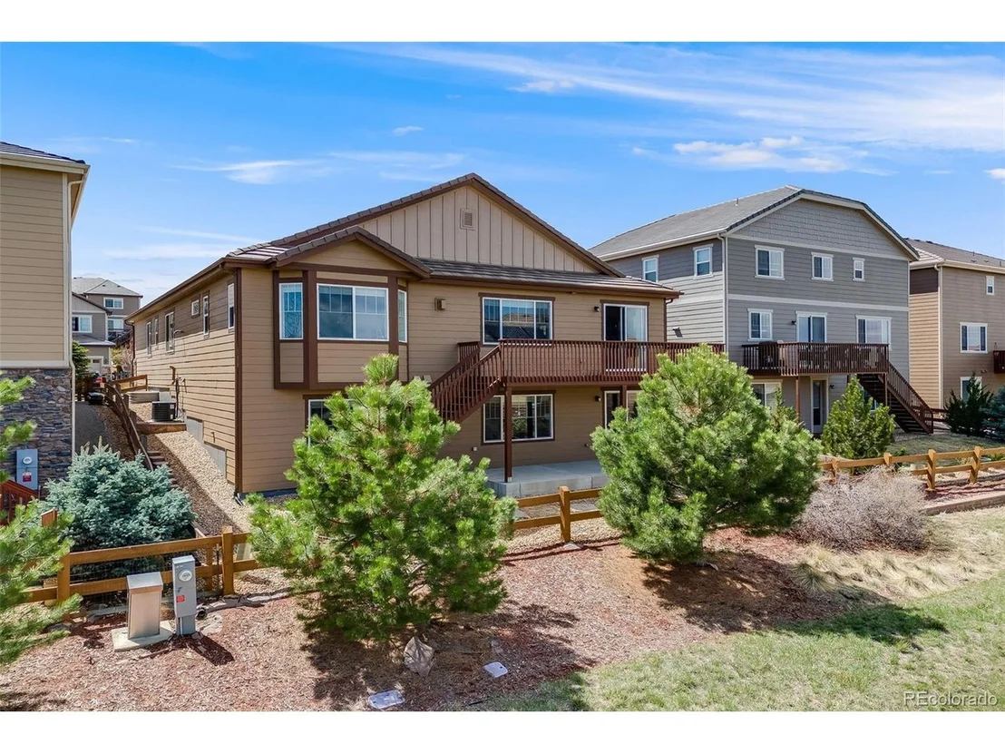 Photo of 13912 Ashgrove Cir