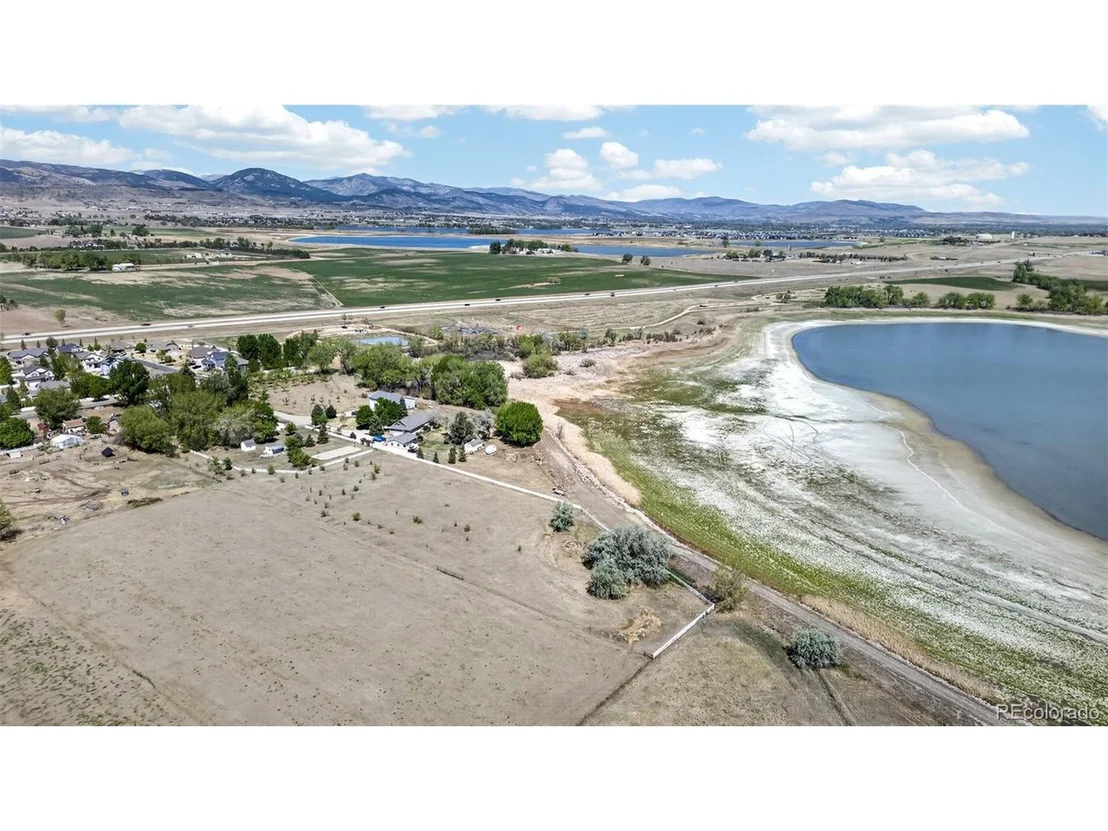Photo of 1120 Meadowlark Dr