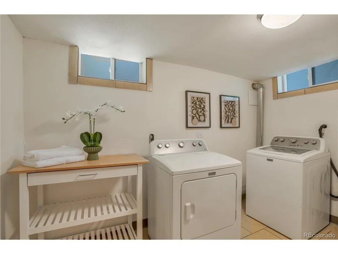 Photo of 22 Bryant Way