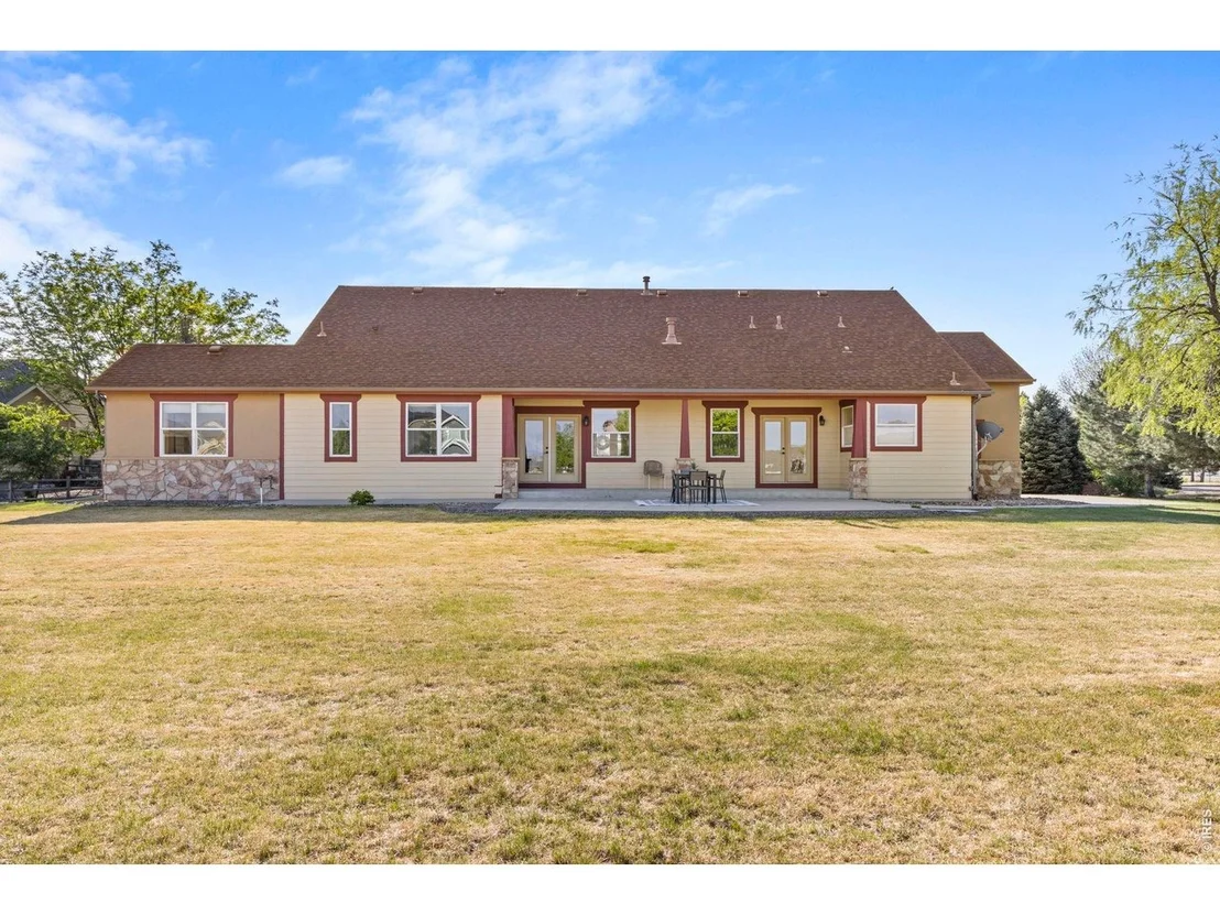 Photo of 1405 Fox Ridge Pkwy