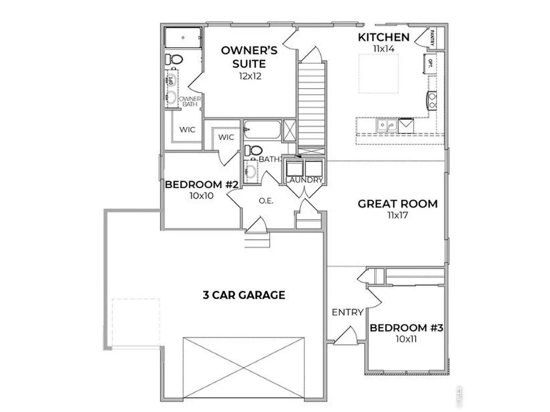 Photo of 230 Buckboard Dr