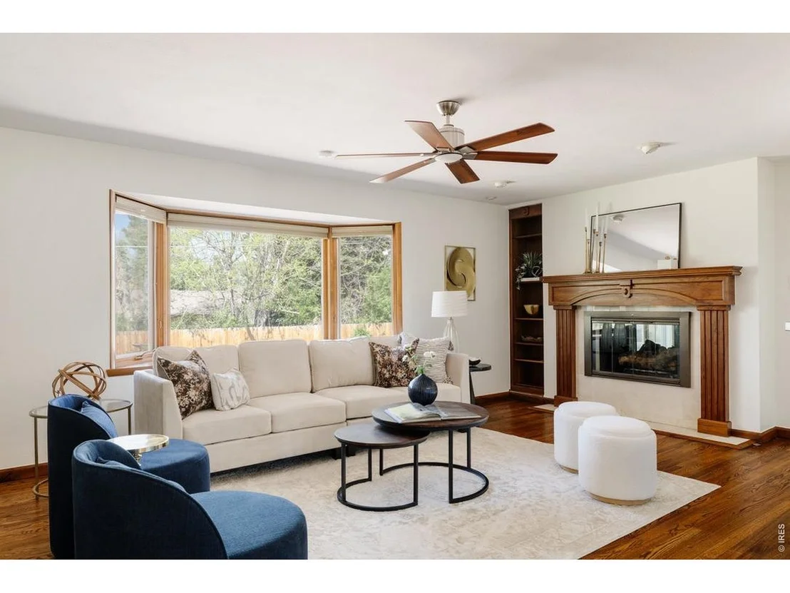 Photo of 13705 Braun Rd